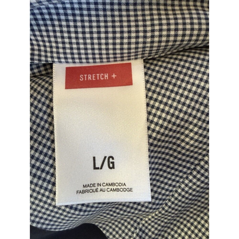 SOLD - Picture 7 of 9